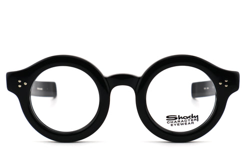 COSMO col.Black